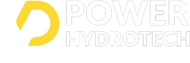 Power Hydrotech Private Limited