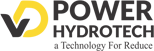 Power Hydrotech Private Limited